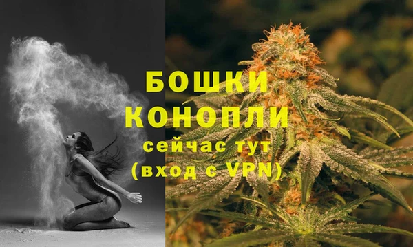 спиды Киреевск